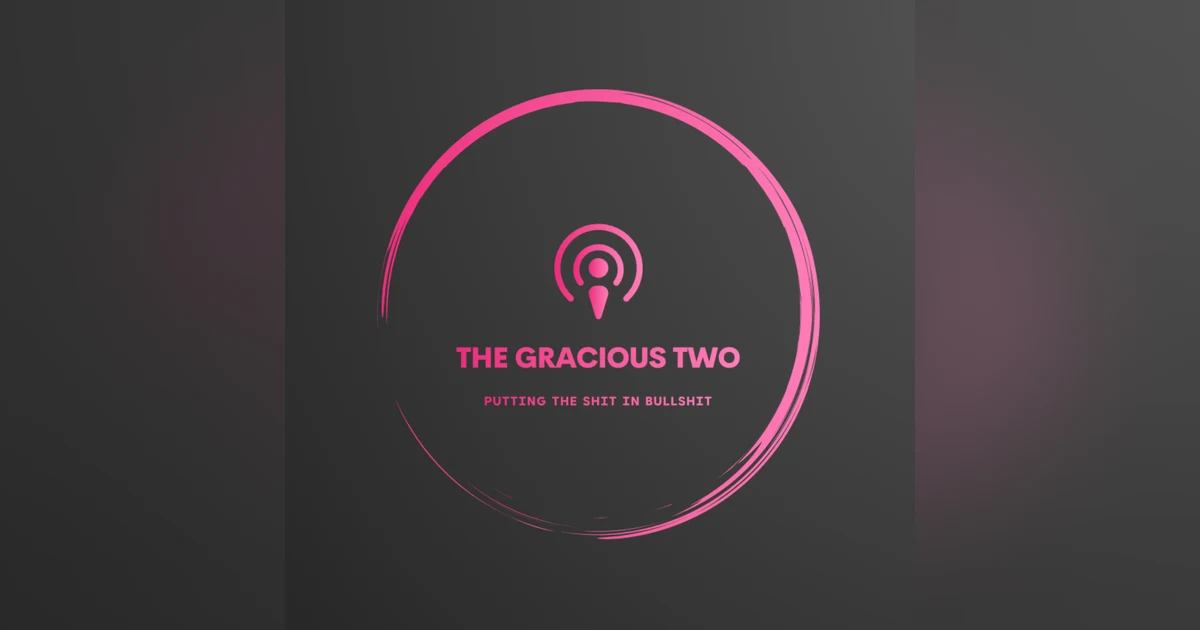 LIVE Show 137 - Bill Hynes 3.0