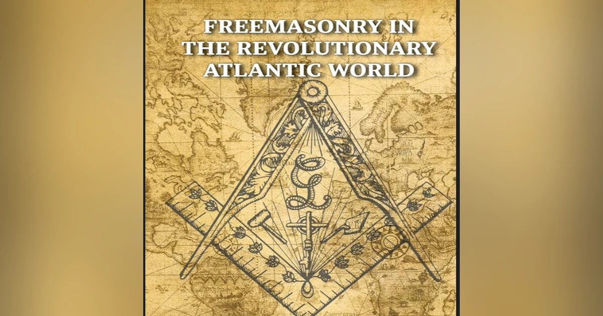 The TEX SAGA MASONIC-JEWISH WORLD ORDER! From 1600s to 21st Century