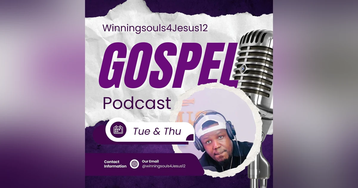 Spiritual Warfare