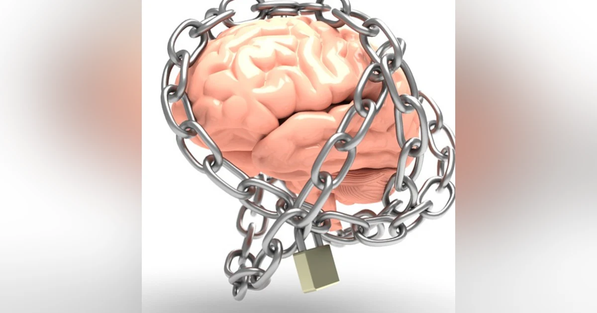 Mental Health Help Needed - Matthew Stapley Aug 4, 2021