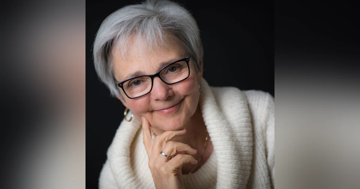 Episode 79. The Mindful Grandparent