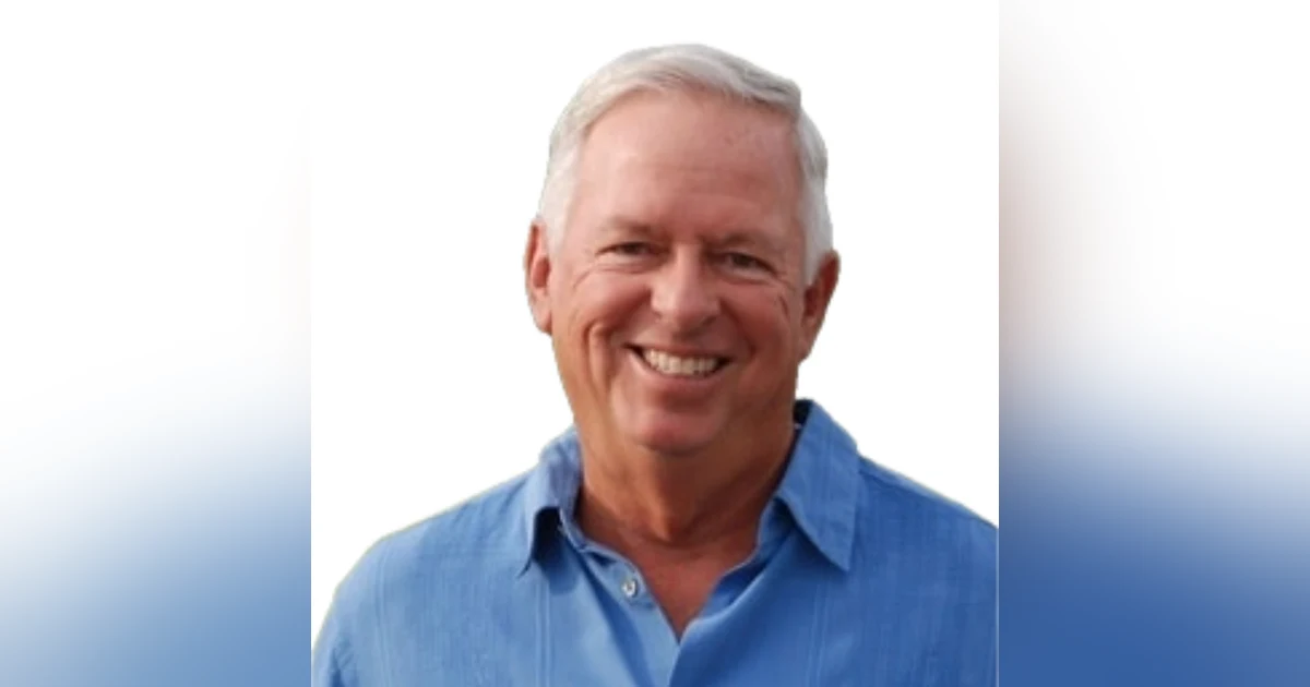 How Humor Helps: Dr. Lou Franzini on Laughter’s Role in Healing and Coping with Cancer