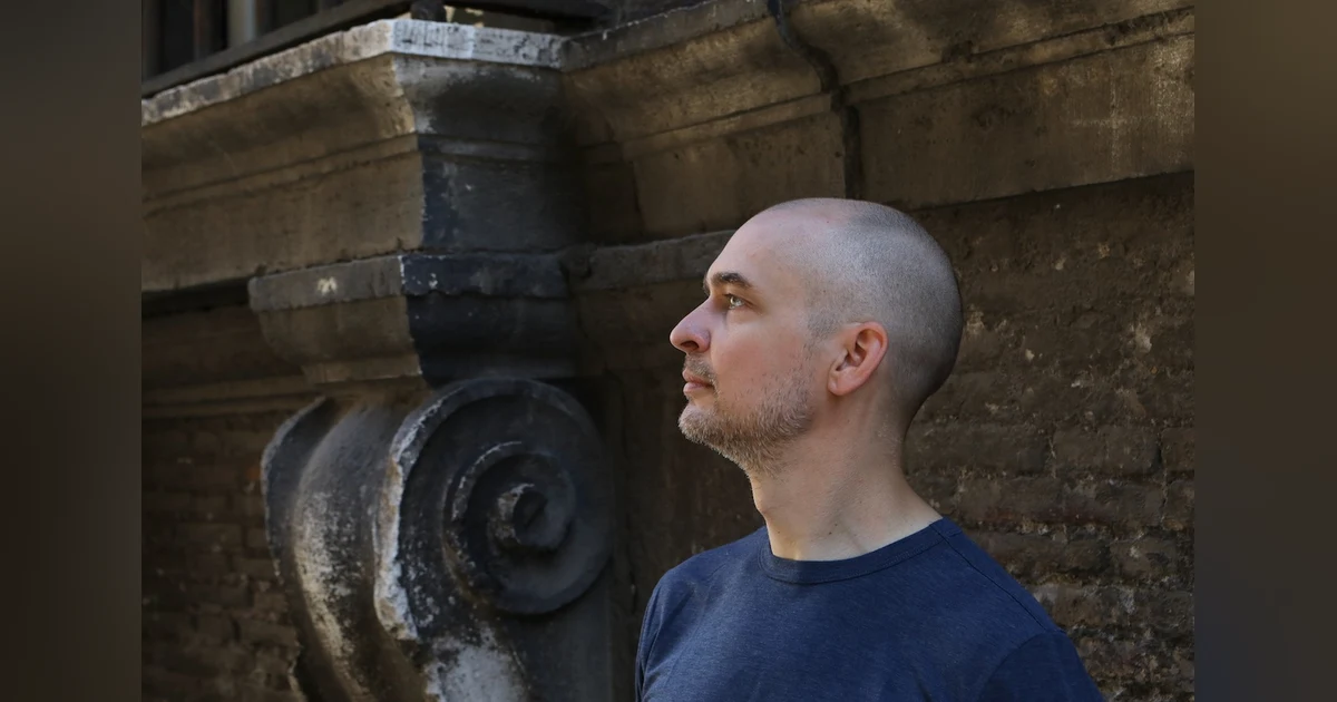 Back to the Boardroom with Matteo Cassese