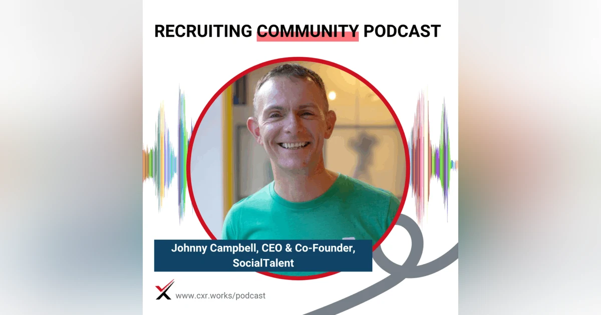 Tools for Pre-Interview Candidate Training