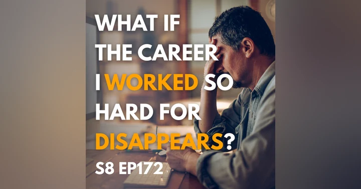 image for How to Recession-Proof Your Career (Even When Layoffs Are Real)