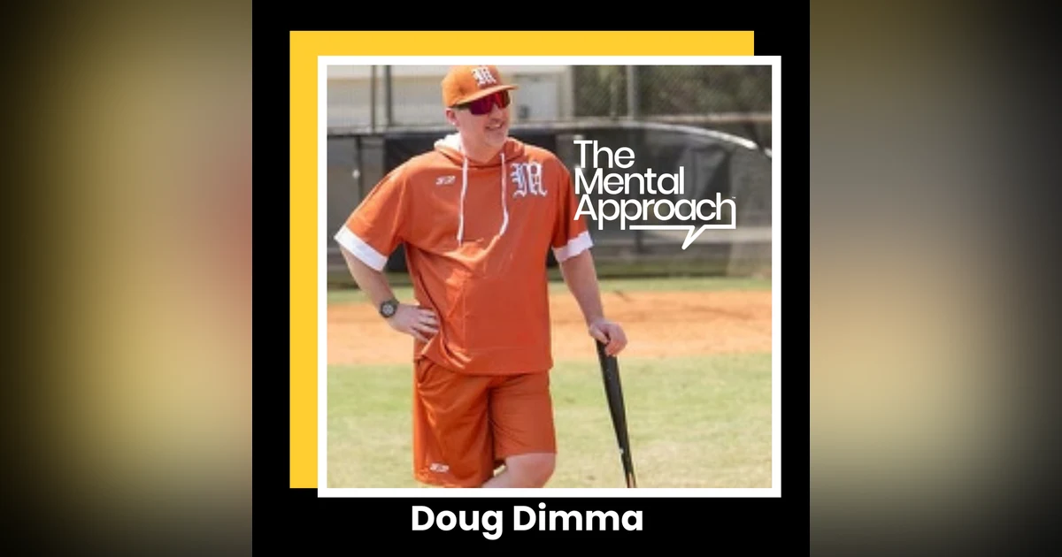 "Looks Like Somebody's Not Going To The Big Leagues"