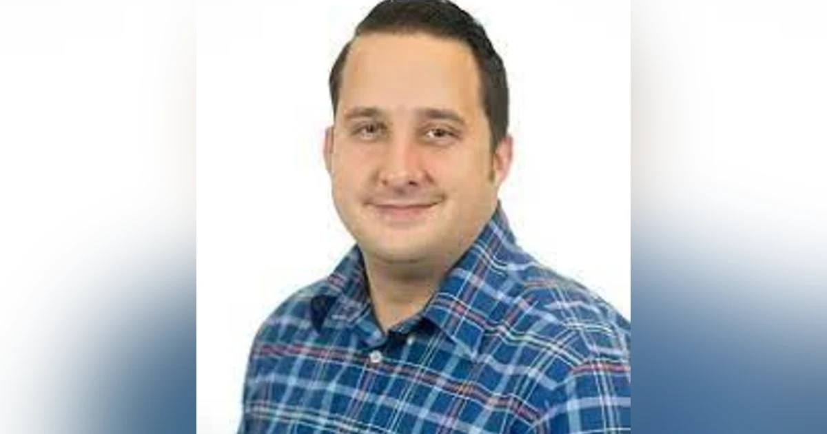Interview with David Stellato - Chief Growth Officer at DFO Global Performance Commerce