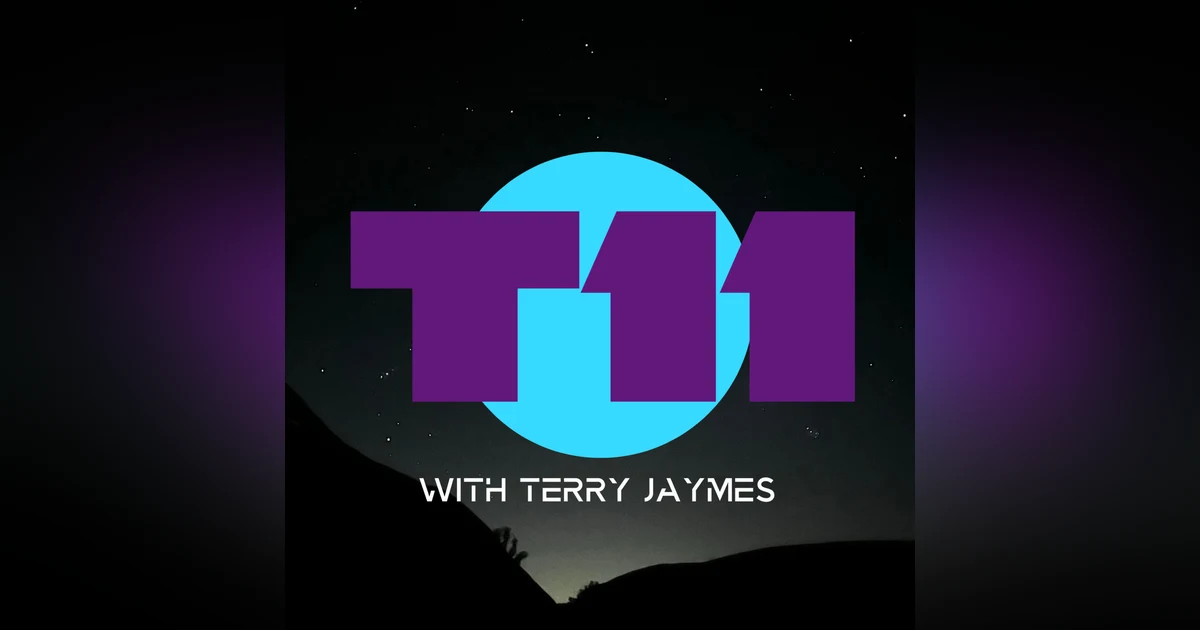 WTF IS T11
