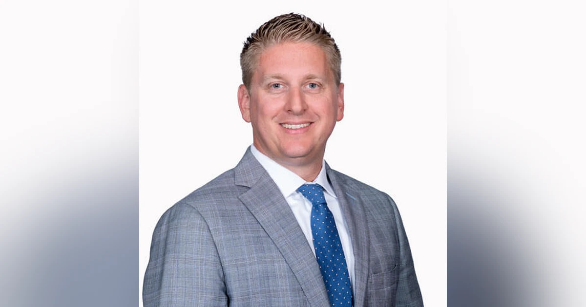 Business Spotlight -- NTX Wealth -- Mike Crews