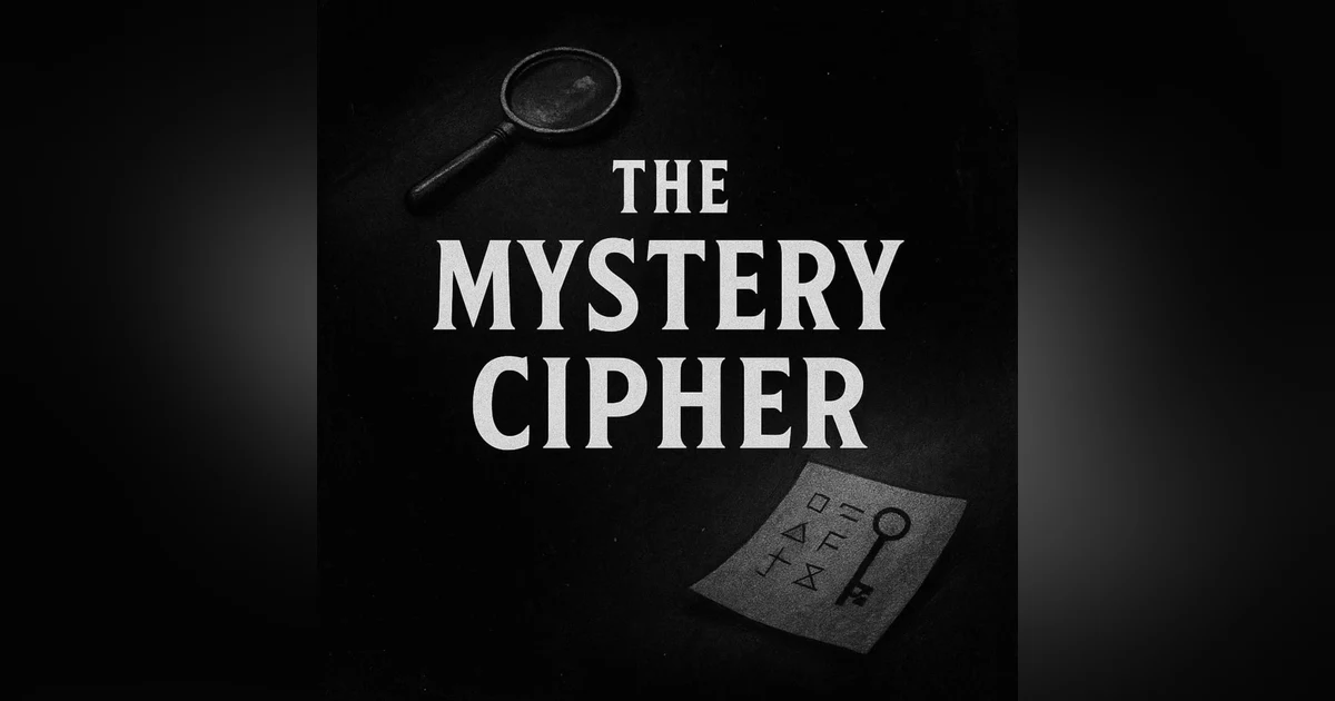 1936 Secret Agent_Public Domain