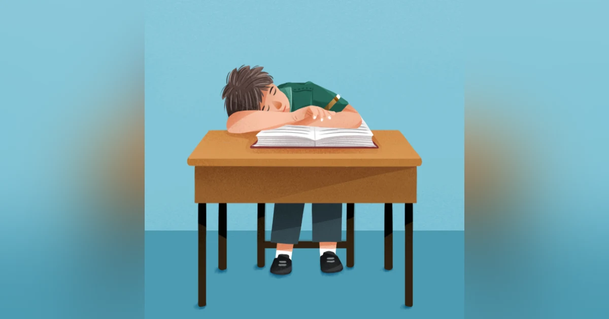 Why Don’t Students Like School? Key Insight from Top Bestseller