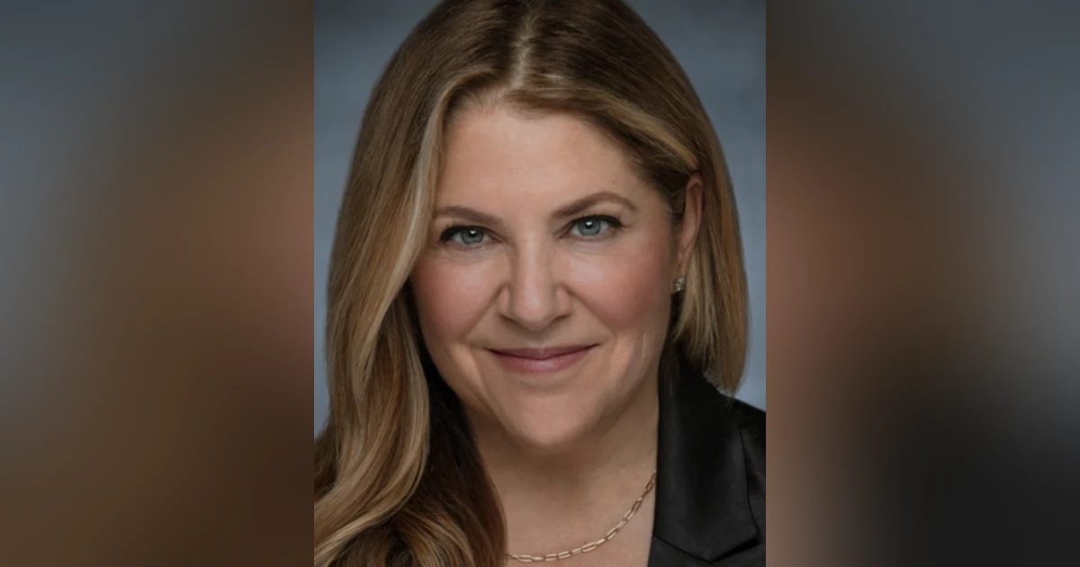 Megan Carle: Combatting Workplace Bullying