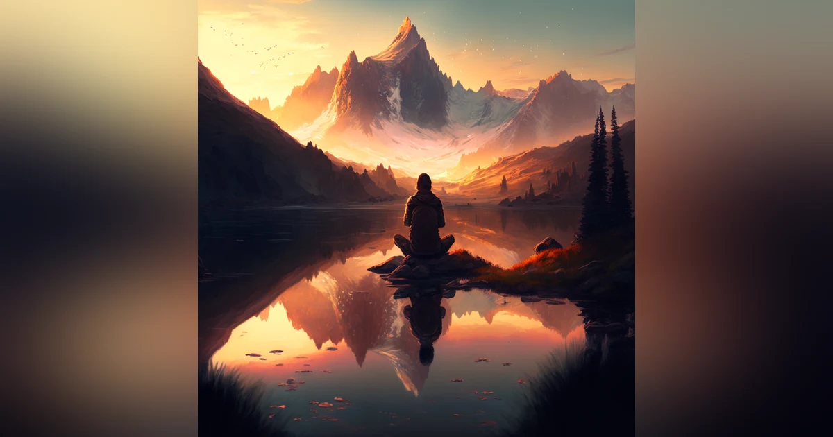 Deep Relaxing Binaural Music 528 Music