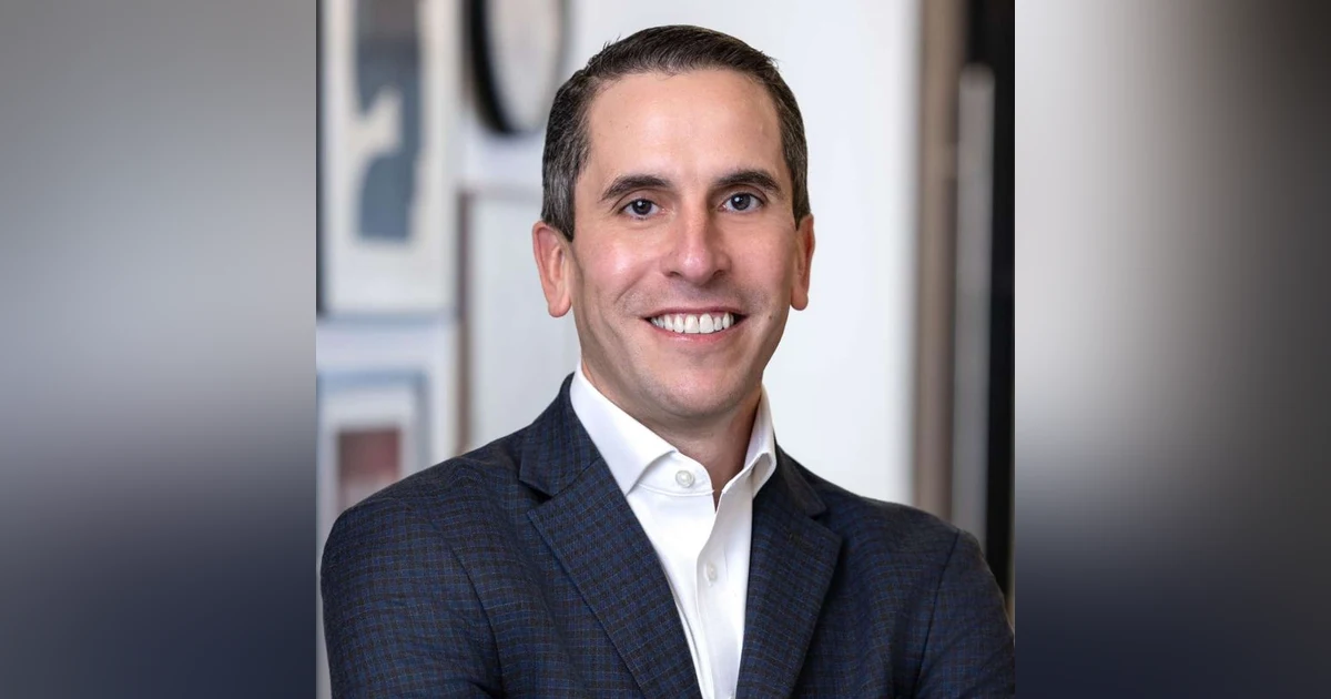 What Successful Select Service Hotels Do Differently - Chris O'Donnell, Aimbridge Hospitality