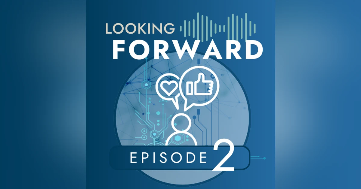 LF02 Unlocking the Hybrid Work Puzzle: Strategies for Efficiency and Team Cohesion