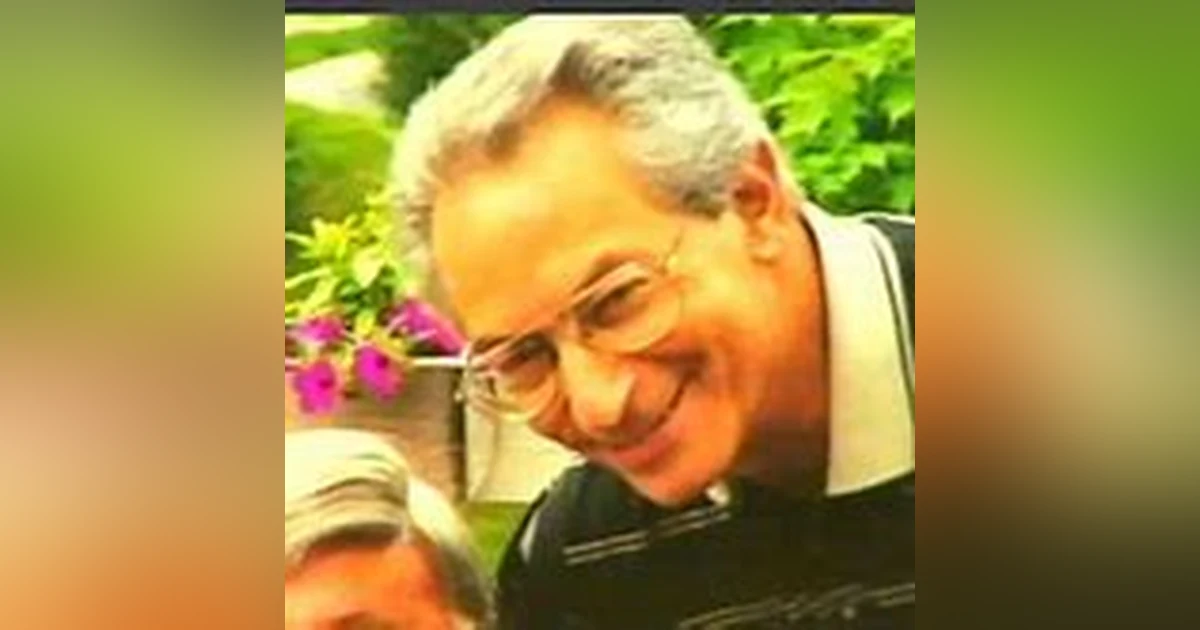 Season Seven (Mental Illness Murders) Episode 6 Mujtaba Rabbani Jabbar & (UNSOLVED) Mamadou Bailo Bah