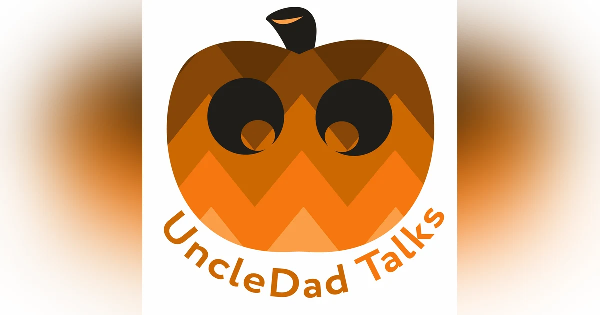 Episode 87.5: Hulu's "Bite Size Halloween" Pt2 Jon K Jones, Conscian Morgan, Zoey Martinson