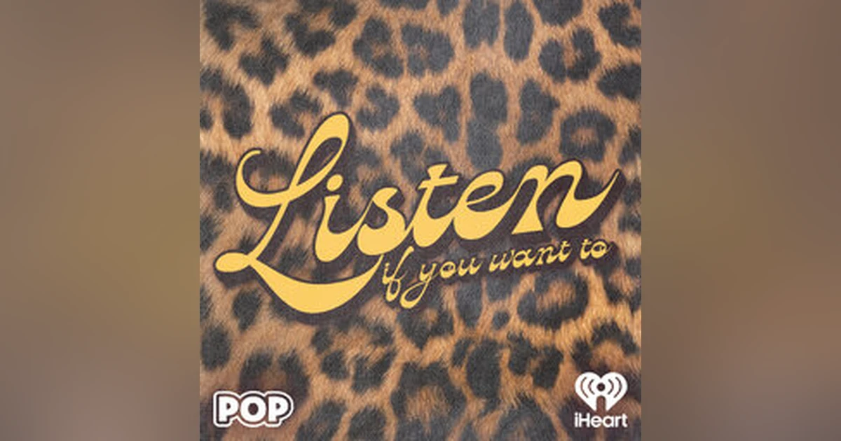 The Thing in the Pitt That Made Us Cover Our Eyes, Why Ashley I. is Controversial, Should Lauren Conrad Be Ending Her Career and What Does That Mean?