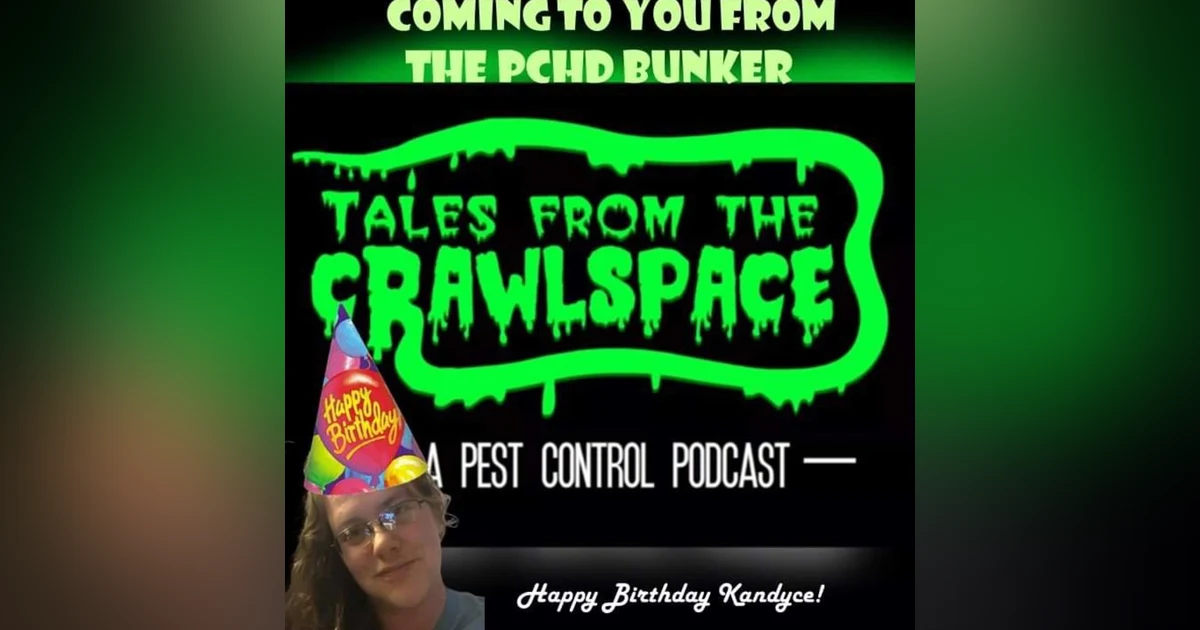 Celebration weekend Doubleheader Part 1: The Birthday Episode
