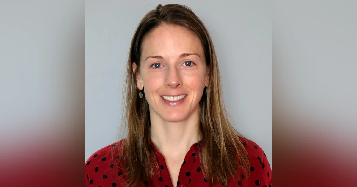 #32 - Katie Langin is communicating Science Careers