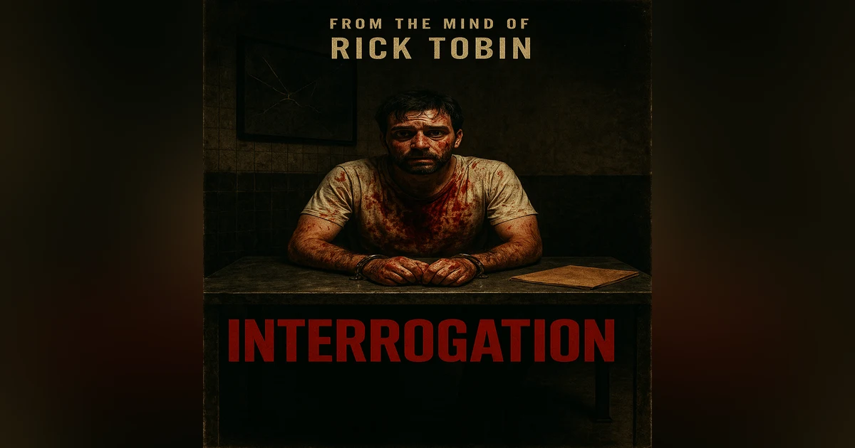 Interrogation