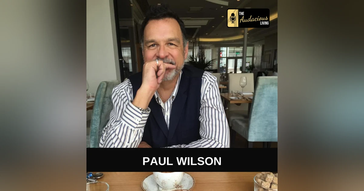 Unlocking Happiness: Overcoming Perfectionism Through Hypnotherapy