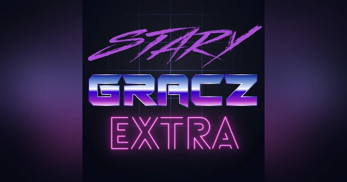 Extra 002: Wizyta Kaduka