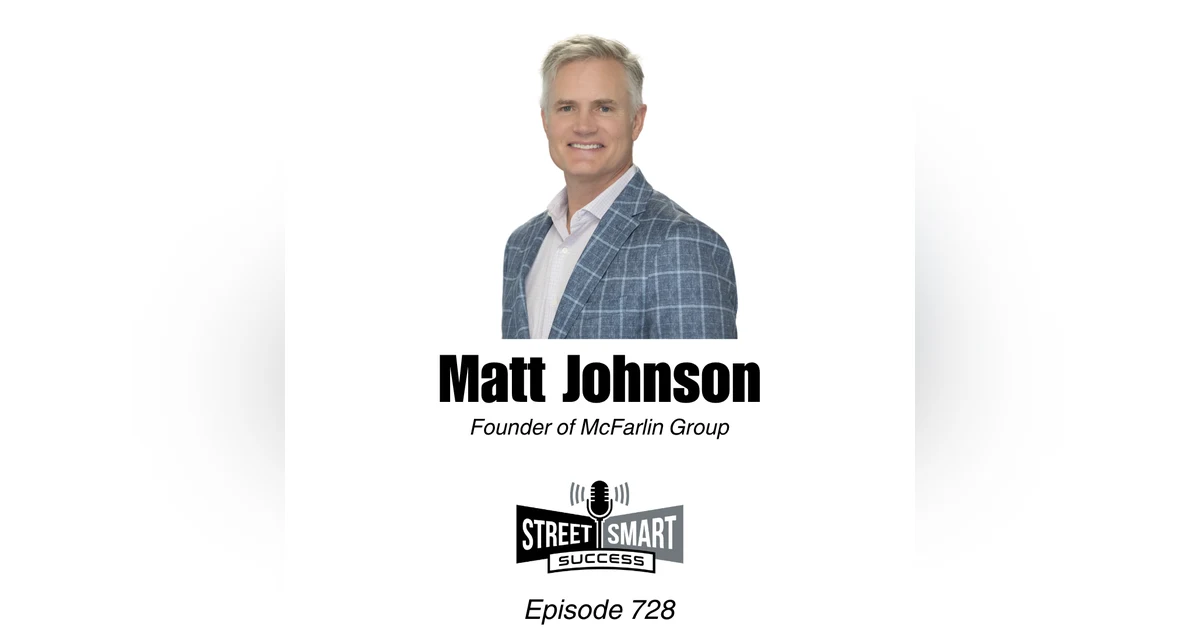 728: Senior Living Is Seeing Unparalled Growth
