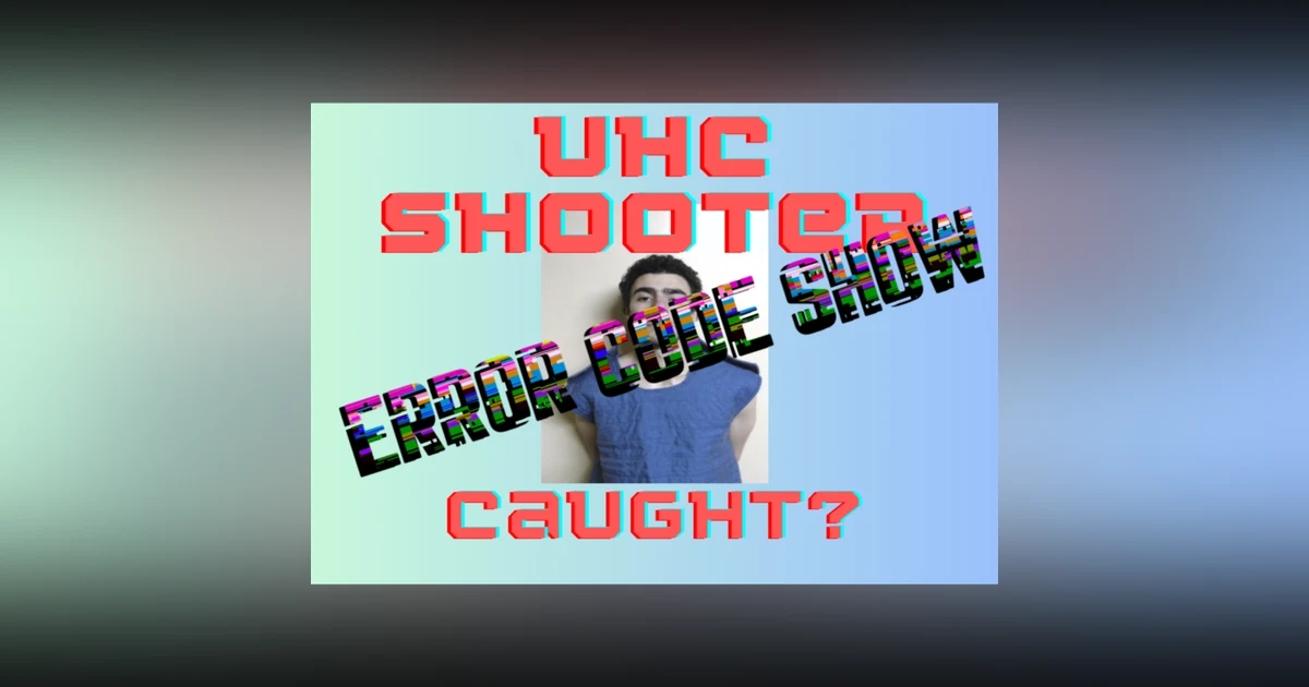 UHC Shooter Update