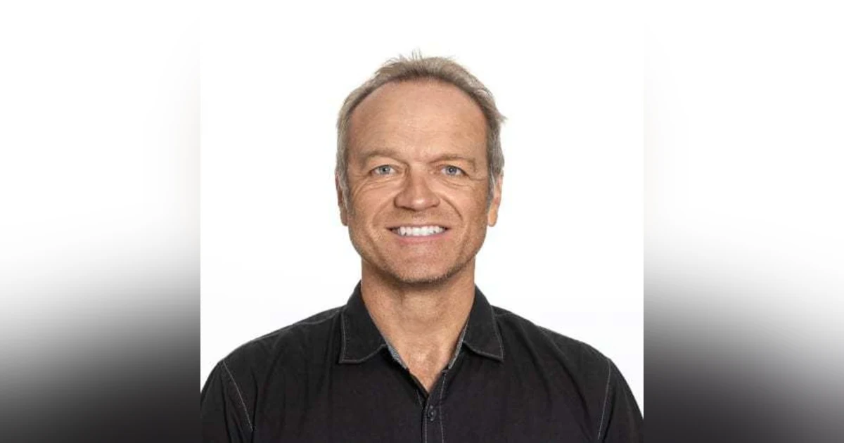 Reselling Your Tours & Rentals (What Your Need To Know) with Christian Watts, CEO of Magpie Travel - Episode #28