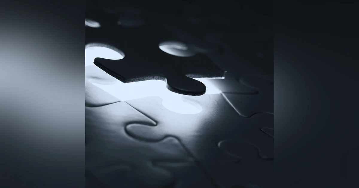 Small Business 4 step Recipe for Success