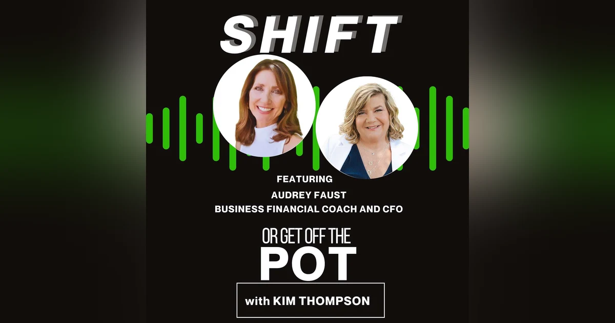 Financially Savvy: From Profit Confusion to Clarity