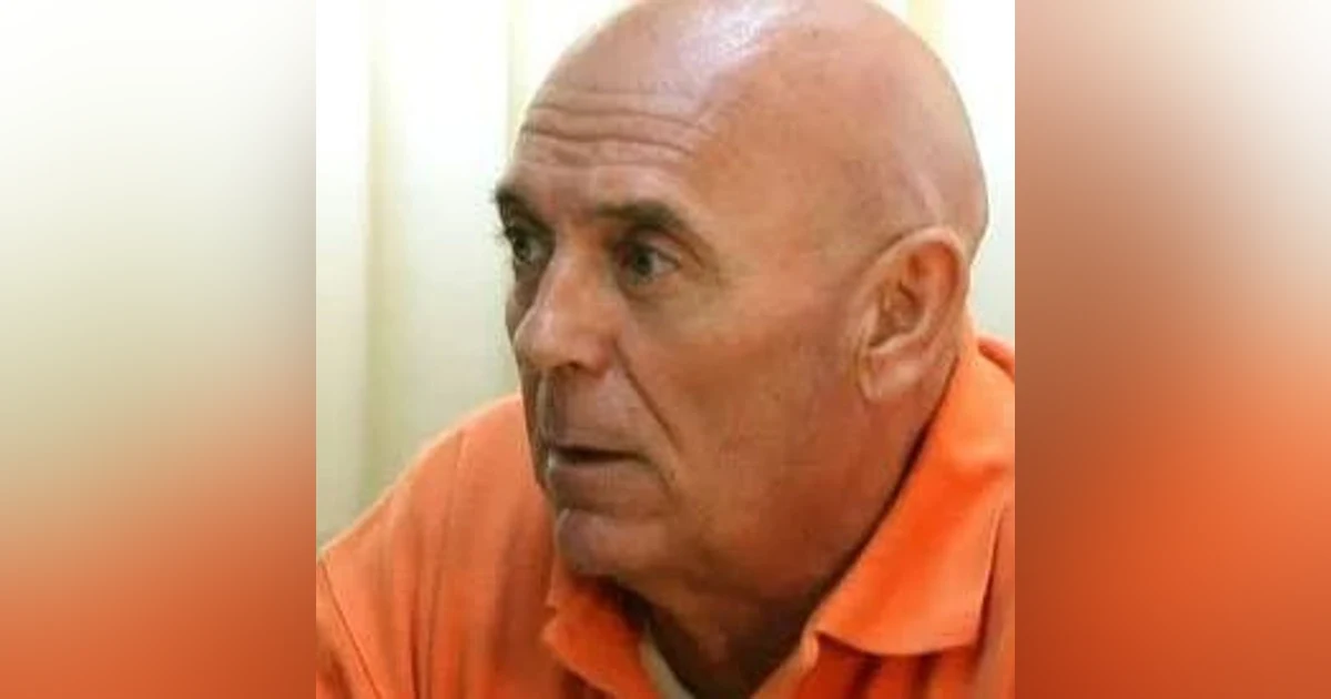 55  Ramon Laso : el asesino en las sombras