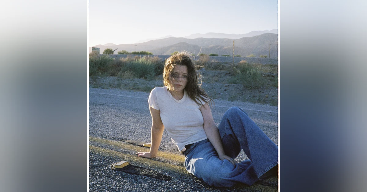 Jade Bird