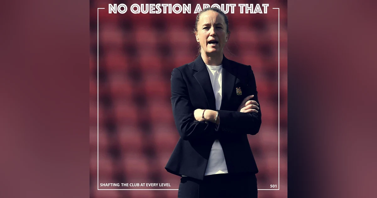 Shafting the Club at Every Level