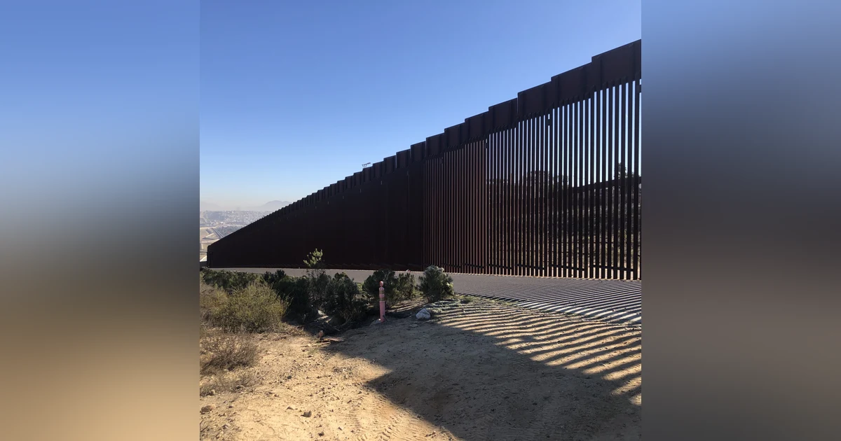 Episode 1: What Are Refugee Restrictionists Up To?