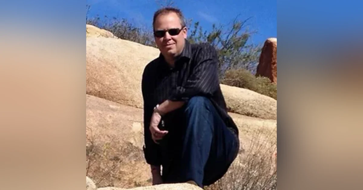 JB Schaefer - Author ,Banned and Cancelled