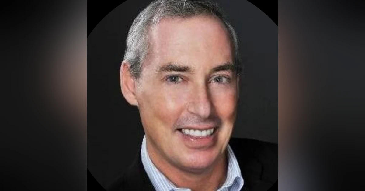 Will California regulate Artificial Intelligence ? Talking with Dan Schnur.