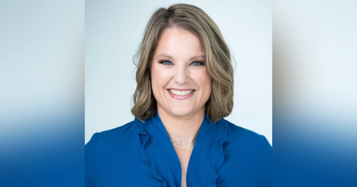Megan Piper: How a $3M Business Grew to $52M with EOS