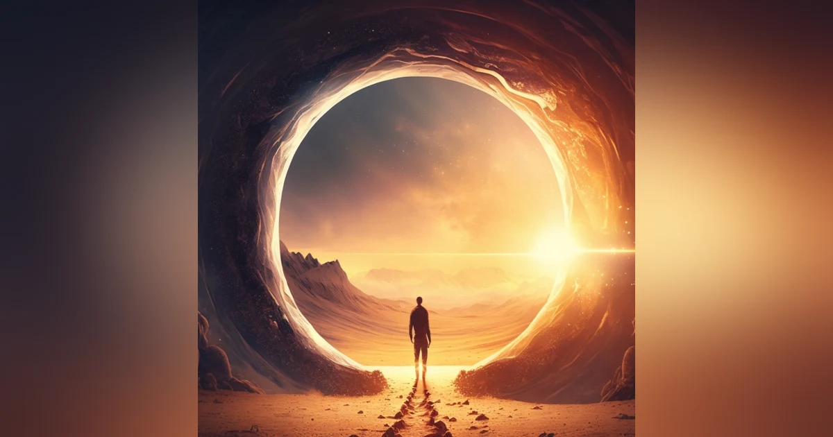 My Calming Meditation Soothing Peaceful Sleep Music Audio