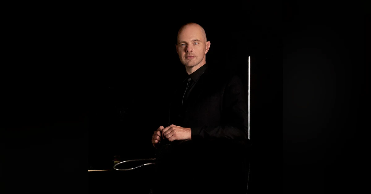 [S02E07] October 2020 - Thorwald Jørgensen
