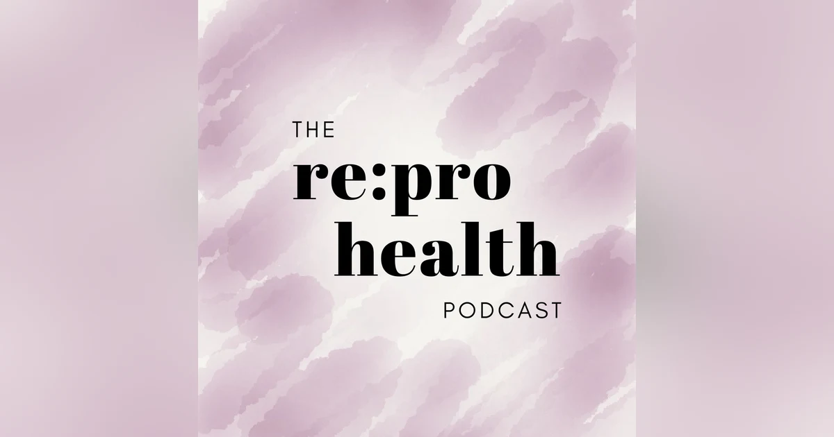 50. Reproductive Health Research
