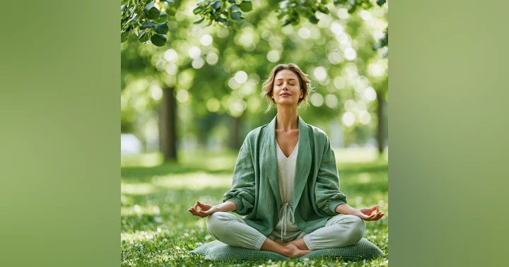 image for Rewire Your Brain: How Positive Self-Affirmations Transform Self-Esteem