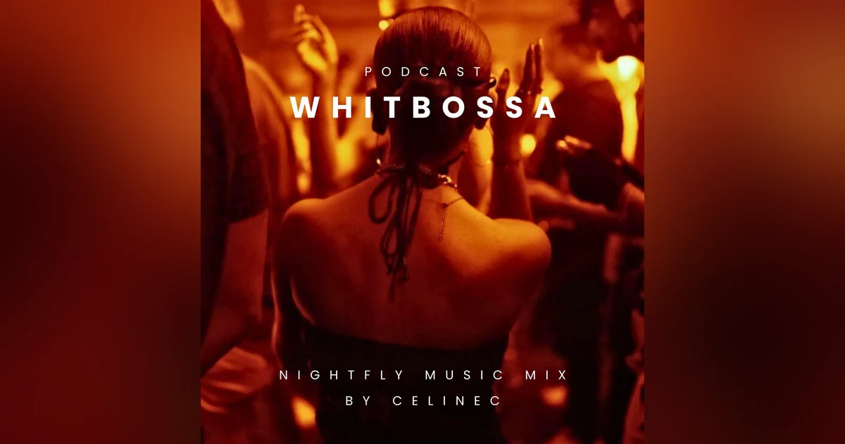 Whitbossa