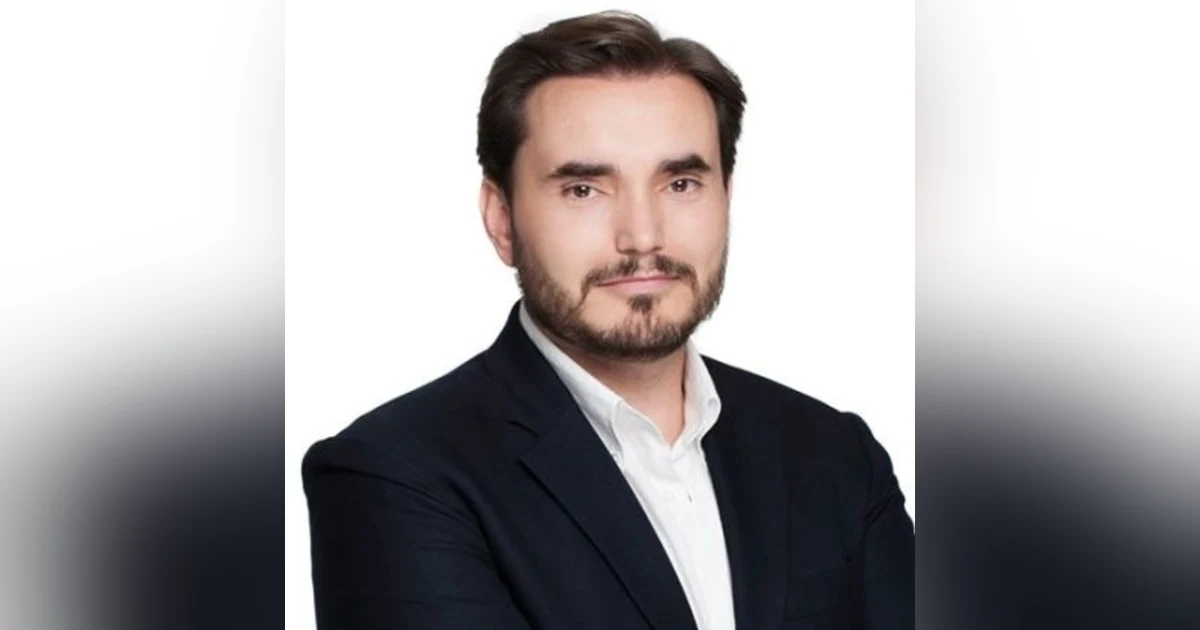 Leveraged buyouts, educación y tecnología, con Antonio Serrano Acitores (Spacetechies)