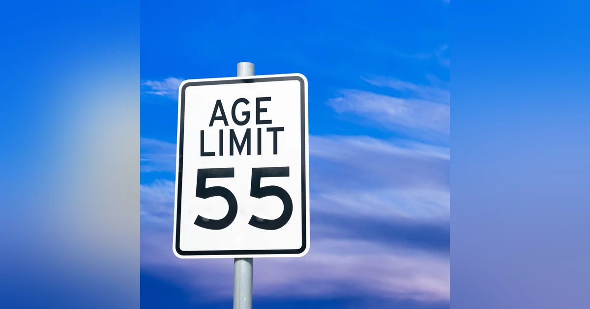 An Old Woman Walks into a Bar: Exploring Ageism, Hero Worshiping, and the Wisdom of Elders with Deborah Shouse