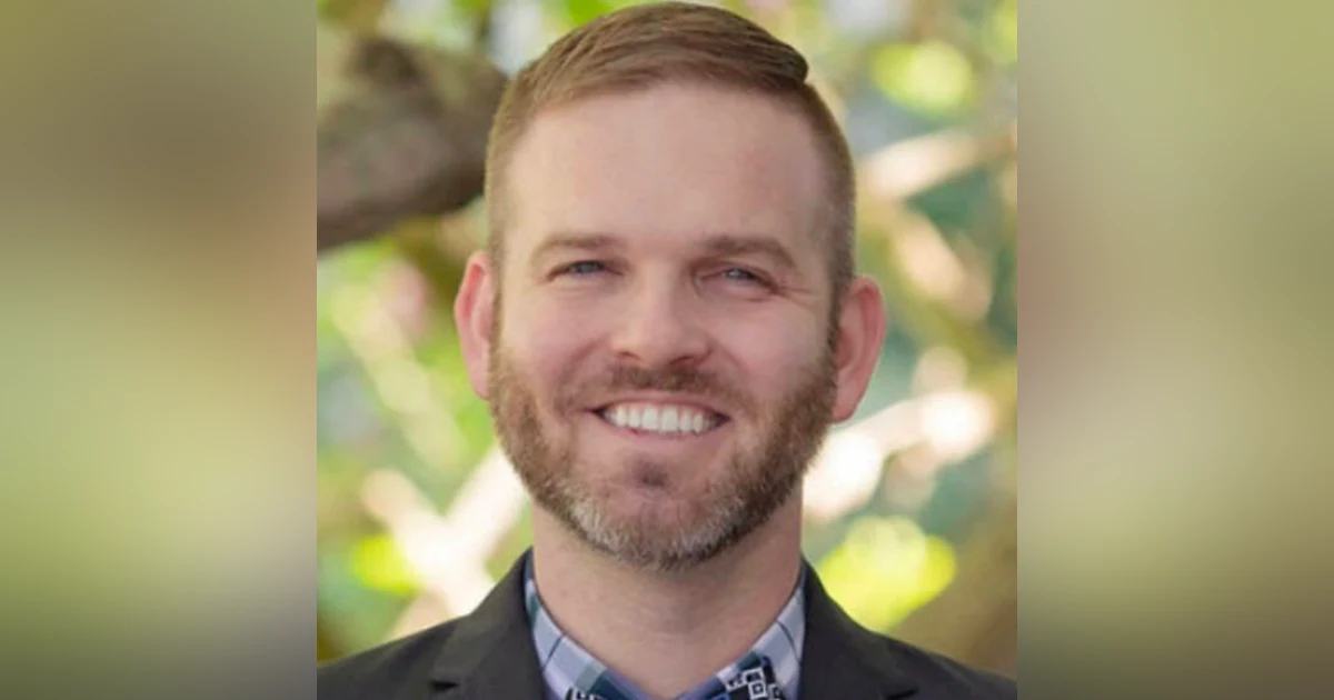 The Supreme Court Decision on Affirmative Action. In conversation with Luke Boso, Associate Professor of Constitutional Law, at the University of San Francisco, School of Law.