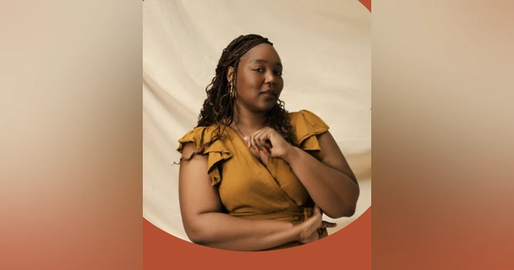 image for Embracing Singlehood as Sacred: A Conversation with Fanny Tristan