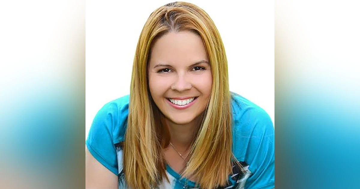 Unlocking Success: How Personal Growth Fuels Business Mastery with Catherine B Roy