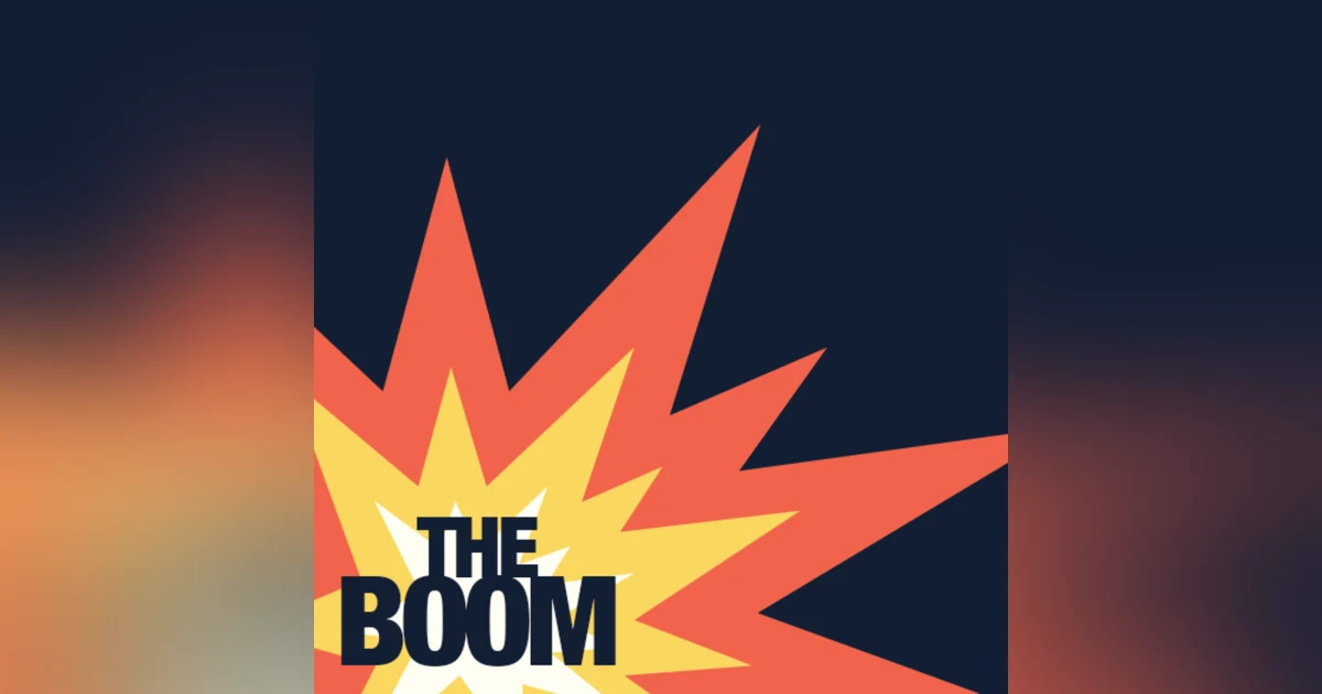The Final Countdown Has Ended | WrestleDream Post Show | The Boom